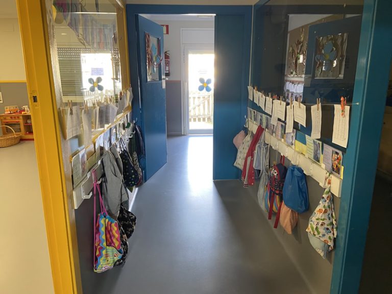 pavimentos poliuretano