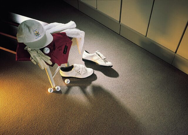 pavimentos industriales