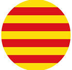 paviments industrials barcelona