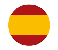 pavimentos industriales y decorativos barcelona